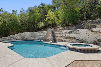 3904 Bonnell Dr — photo 5