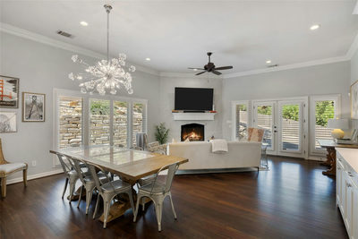 3904 Bonnell Dr — photo 2