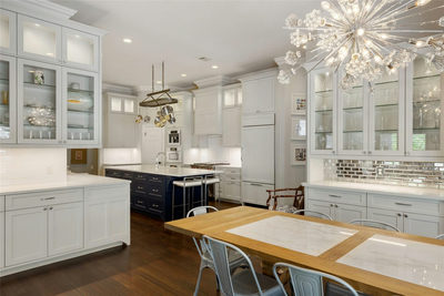 3904 Bonnell Dr — photo 3