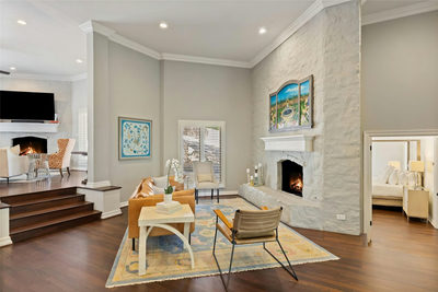 3904 Bonnell Dr — photo 4