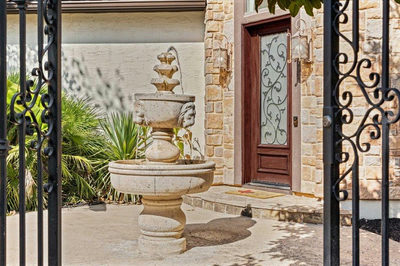 15200 Lariat Trl — photo 2