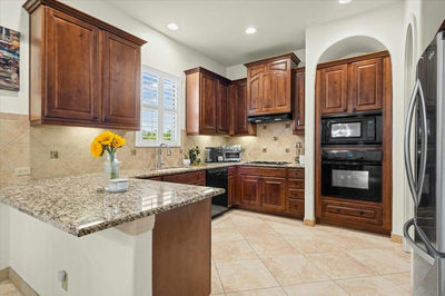 15200 Lariat Trl — photo 5
