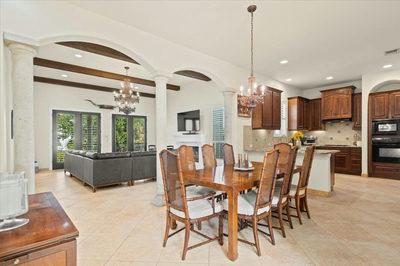 15200 Lariat Trl — photo 4