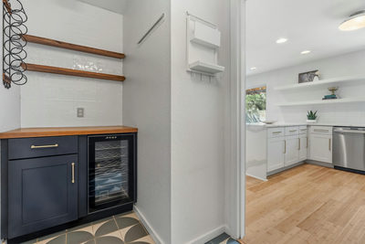 9104 Texas Oaks Dr — photo 5