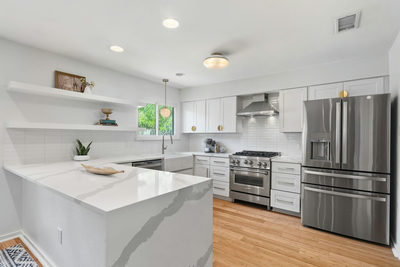 9104 Texas Oaks Dr — photo 4