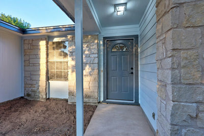 11732 Maybach Dr — photo 3