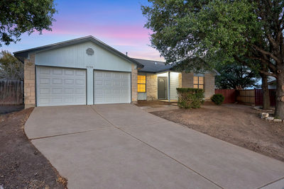 11732 Maybach Dr — photo 2