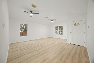 11732 Maybach Dr — photo 4
