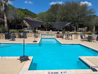6804 N Capital Of Texas Hwy #324 — photo 3