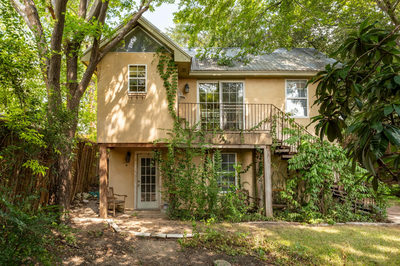 2410 Dormarion Ln — photo 4