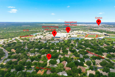 213 Rio Vista Dr — photo 2