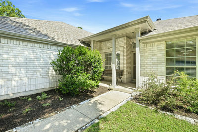 213 Rio Vista Dr — photo 4