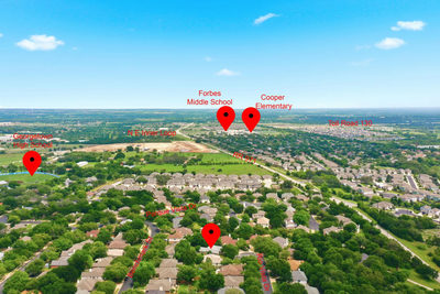 213 Rio Vista Dr — photo 3