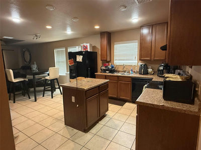 5713 Berryline Way — photo 4