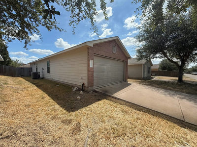 5713 Berryline Way — photo 2