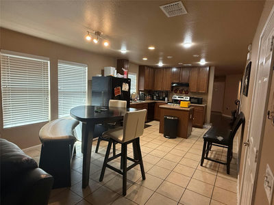 5713 Berryline Way — photo 5