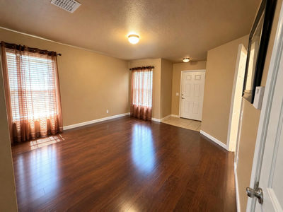 5713 Berryline Way — photo 3