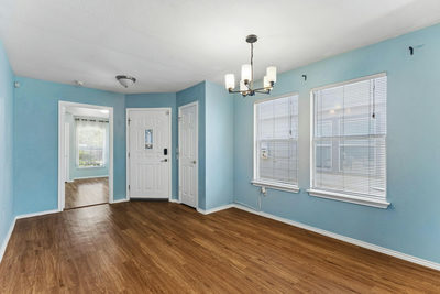 7209 Cayenne Ln — photo 4