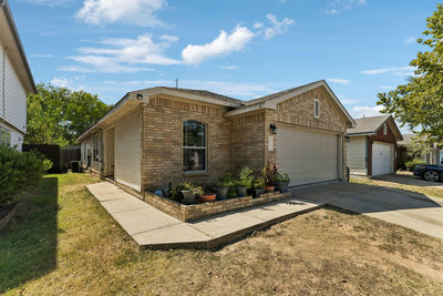 7209 Cayenne Ln — photo 2