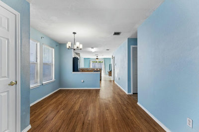 7209 Cayenne Ln — photo 3