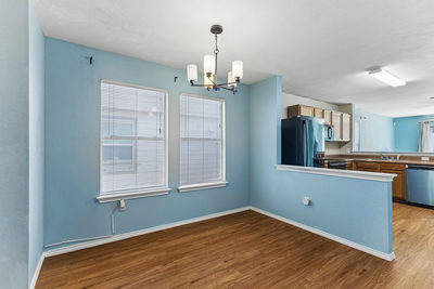 7209 Cayenne Ln — photo 5