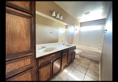3600 Dustin Ct — photo 5