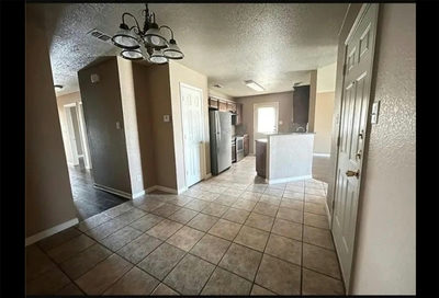 3600 Dustin Ct — photo 3