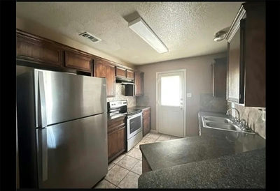 3600 Dustin Ct — photo 4