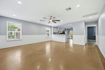 12312 Granton Cv — photo 2