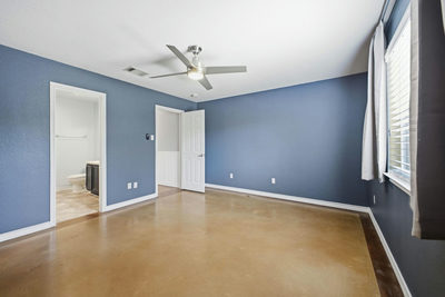 12312 Granton Cv — photo 4