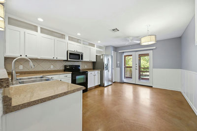 12312 Granton Cv — photo 3
