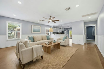12312 Granton Cv — photo 3