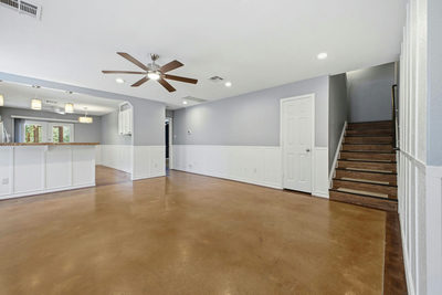 12312 Granton Cv — photo 5