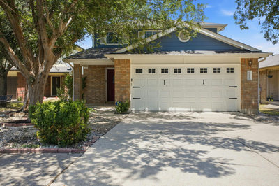 12312 Granton Cv — photo 2