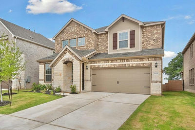 1305 Crescent Ln — photo 2