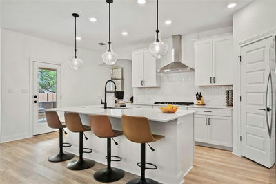 1305 Crescent Ln — photo 5