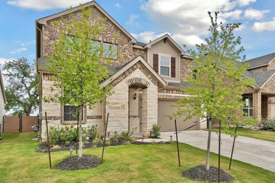 1305 Crescent Ln — photo 4