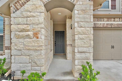 1305 Crescent Ln — photo 3