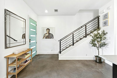 2118 Brackenridge St #5 — photo 4