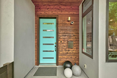 2118 Brackenridge St #5 — photo 3