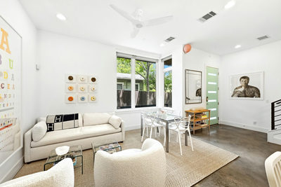2118 Brackenridge St #5 — photo 5