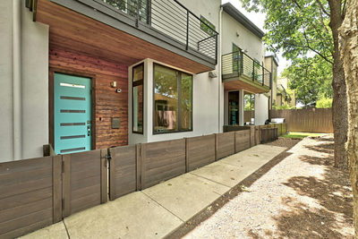 2118 Brackenridge St #5 — photo 2