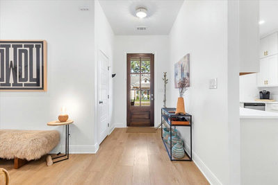 133 Lake Point Way — photo 4