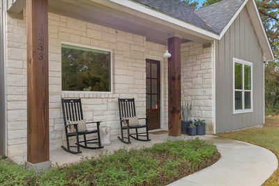 133 Lake Point Way — photo 3