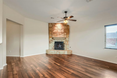 318 Blossom Valley Strm — photo 4