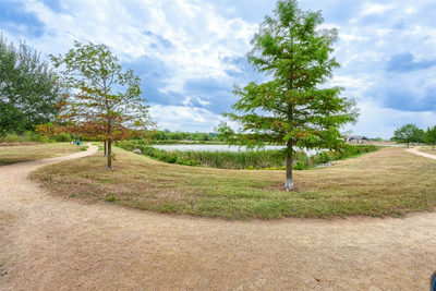 318 Blossom Valley Strm — photo 3