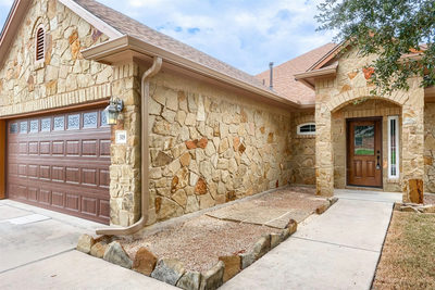 318 Blossom Valley Strm — photo 2