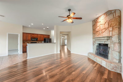 318 Blossom Valley Strm — photo 5