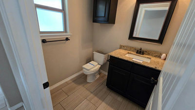 210 Stonehenge Way — photo 5