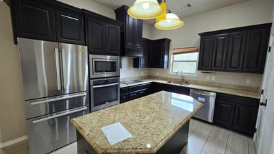 210 Stonehenge Way — photo 4